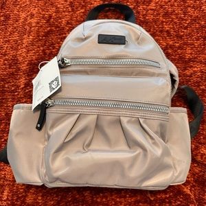 Anne Klein Backpack